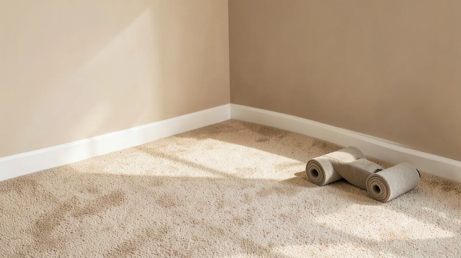 Carpet Installation in Mount Tabor, NJ near me